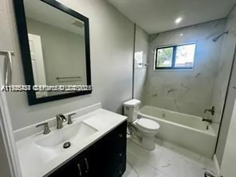 303 NW 7th Street Hallandale Beach FL 33009