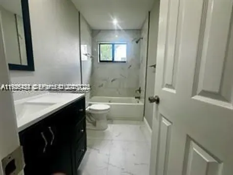 303 NW 7th Street Hallandale Beach FL 33009