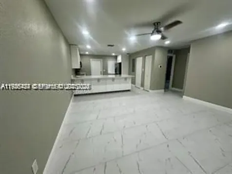 303 NW 7th Street Hallandale Beach FL 33009