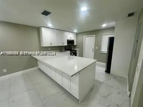 303 NW 7th Street Hallandale Beach FL 33009