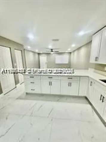 303 NW 7th Street Hallandale Beach FL 33009