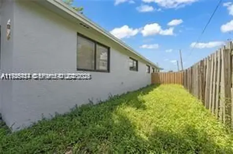 303 NW 7th Street Hallandale Beach FL 33009