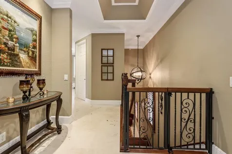 2782 Kinsington Circle Weston FL 33332