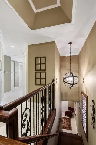 2782 Kinsington Circle Weston FL 33332