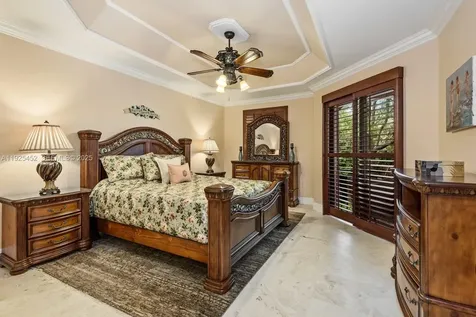 2782 Kinsington Circle Weston FL 33332
