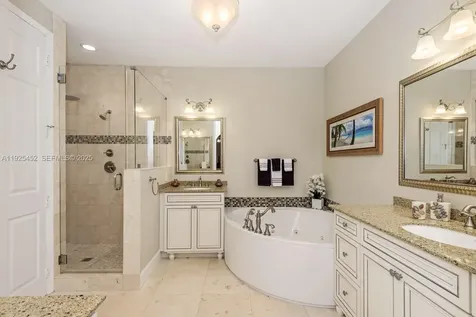2782 Kinsington Circle Weston FL 33332