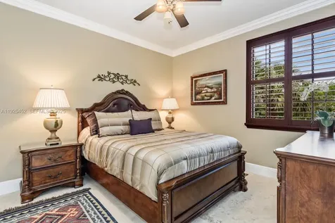 2782 Kinsington Circle Weston FL 33332