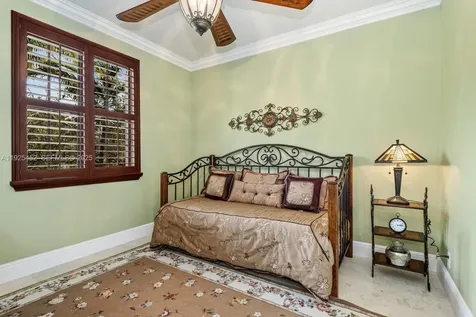 2782 Kinsington Circle Weston FL 33332