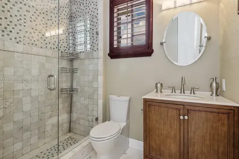 2782 Kinsington Circle Weston FL 33332