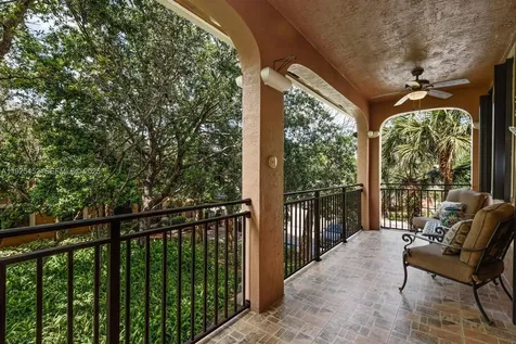 2782 Kinsington Circle Weston FL 33332