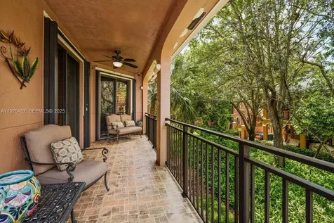 2782 Kinsington Circle Weston FL 33332