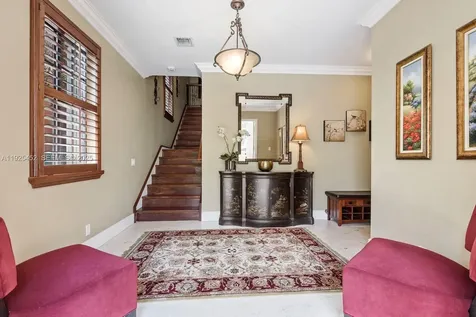 2782 Kinsington Circle Weston FL 33332
