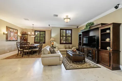 2782 Kinsington Circle Weston FL 33332