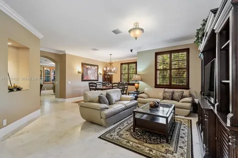 2782 Kinsington Circle Weston FL 33332