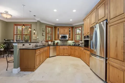 2782 Kinsington Circle Weston FL 33332