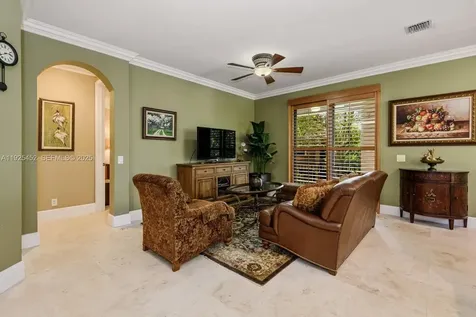 2782 Kinsington Circle Weston FL 33332