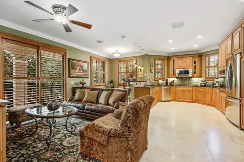 2782 Kinsington Circle Weston FL 33332