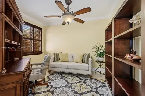 2782 Kinsington Circle Weston FL 33332