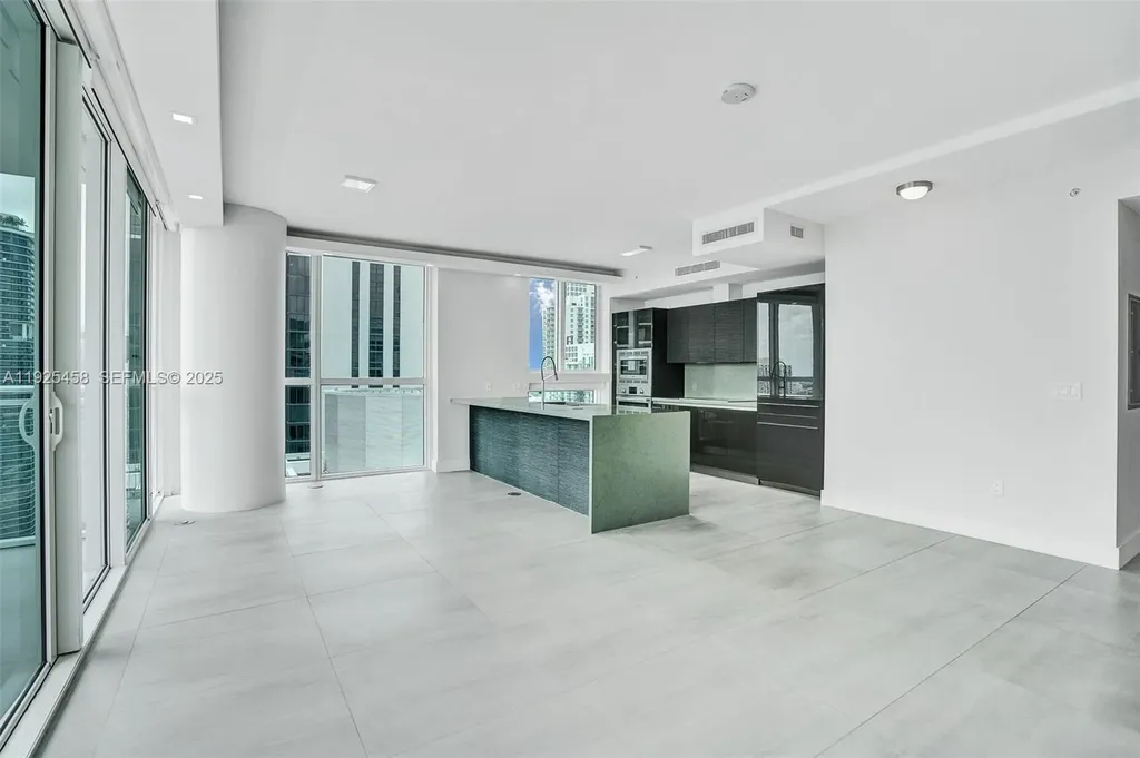 1080 Brickell Avenue Miami FL 33131