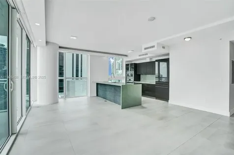 1080 Brickell Avenue Miami FL 33131