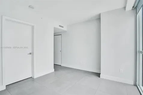 1080 Brickell Avenue Miami FL 33131