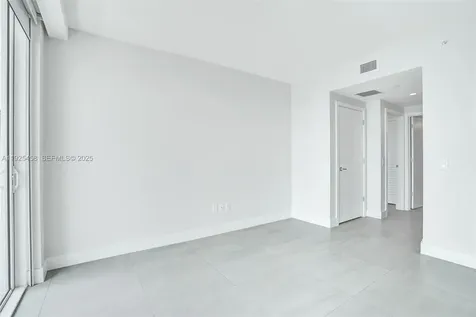 1080 Brickell Avenue Miami FL 33131