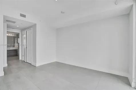 1080 Brickell Avenue Miami FL 33131