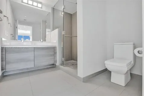 1080 Brickell Avenue Miami FL 33131