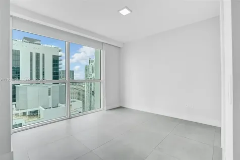 1080 Brickell Avenue Miami FL 33131