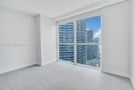 1080 Brickell Avenue Miami FL 33131