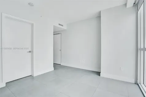 1080 Brickell Avenue Miami FL 33131