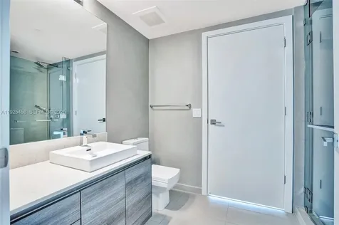 1080 Brickell Avenue Miami FL 33131