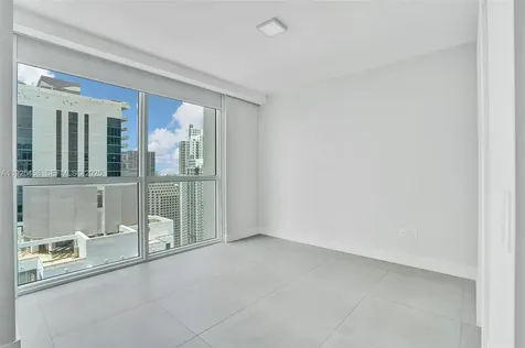 1080 Brickell Avenue Miami FL 33131