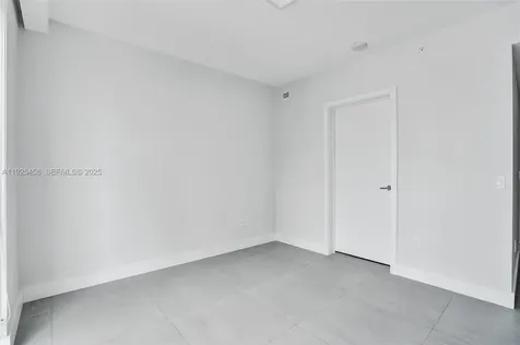 1080 Brickell Avenue Miami FL 33131