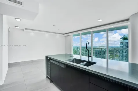 1080 Brickell Avenue Miami FL 33131