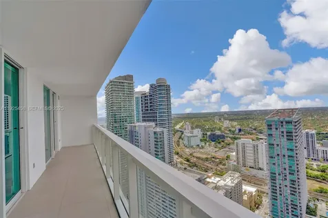 1080 Brickell Avenue Miami FL 33131