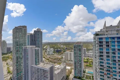 1080 Brickell Avenue Miami FL 33131