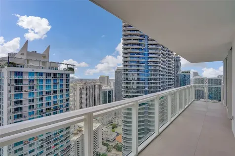 1080 Brickell Avenue Miami FL 33131