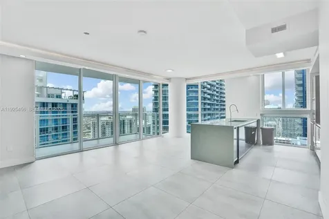 1080 Brickell Avenue Miami FL 33131