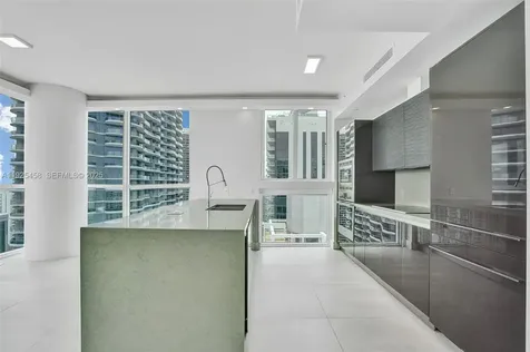 1080 Brickell Avenue Miami FL 33131