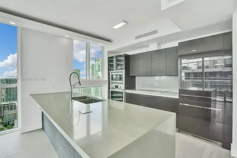 1080 Brickell Avenue Miami FL 33131