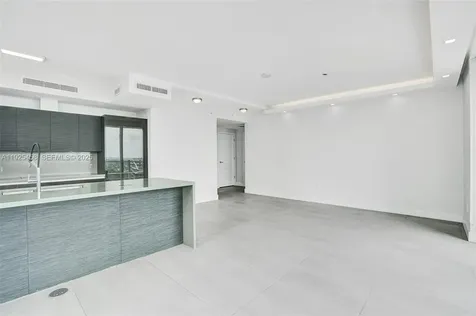 1080 Brickell Avenue Miami FL 33131