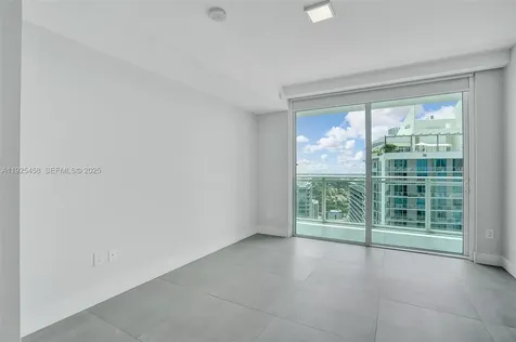 1080 Brickell Avenue Miami FL 33131