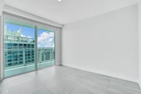 1080 Brickell Avenue Miami FL 33131
