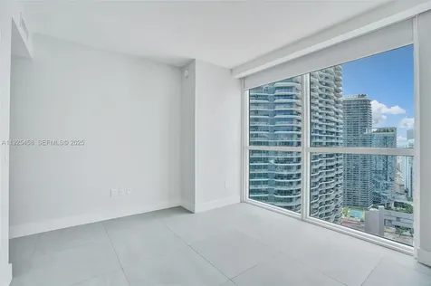 1080 Brickell Avenue Miami FL 33131