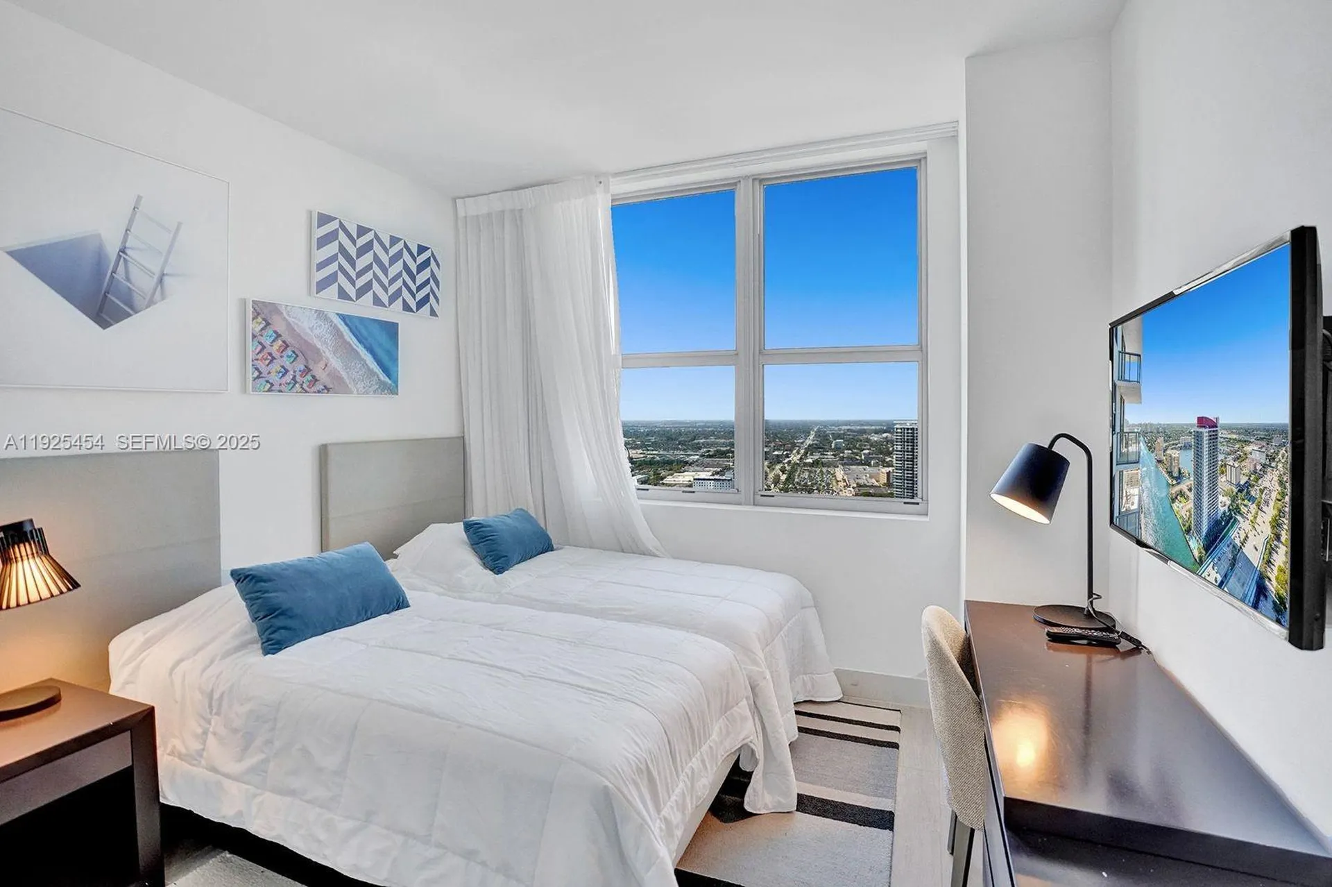 4010 S Ocean Drive Hollywood FL 33019