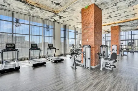 4010 S Ocean Drive Hollywood FL 33019