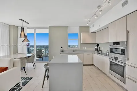4010 S Ocean Drive Hollywood FL 33019