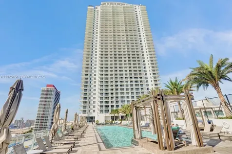4010 S Ocean Drive Hollywood FL 33019