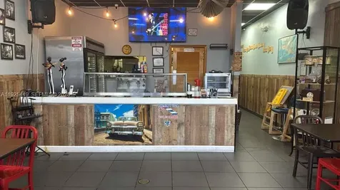 22069 S Dixie Highway Miami FL 33170